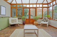 free Chapel Plaister conservatory quotes
