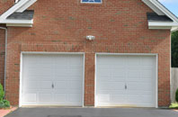 free Chapel Plaister garage extension quotes